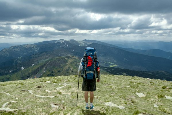 Uncover Edinburgh's Top Festivals Celebrating Scottish Poetic Heritage
