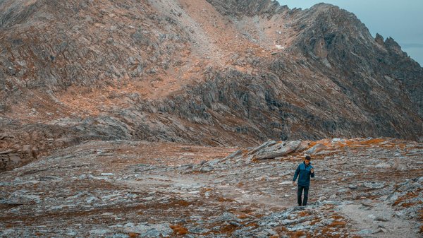 Discover Glasgow's Top Venues for an Authentic Scottish Ceilidh Dance Adventure