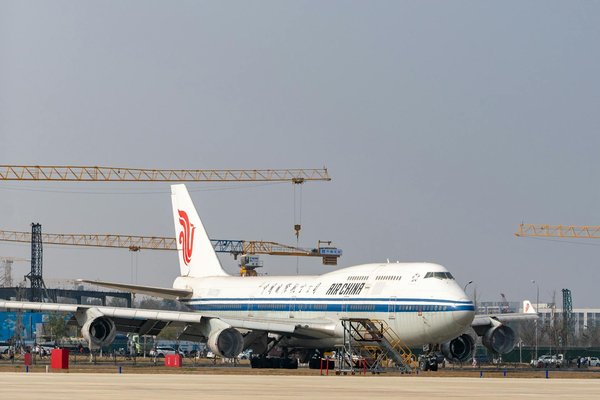 Explore Cost-Free Historical Walking Tours in London: The Ultimate Budget Traveler's Guide