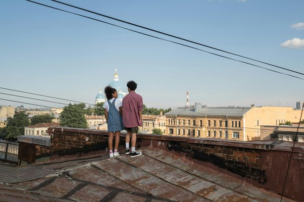 Budget-Friendly Birmingham: Explore Historic Sites Without Breaking the Bank