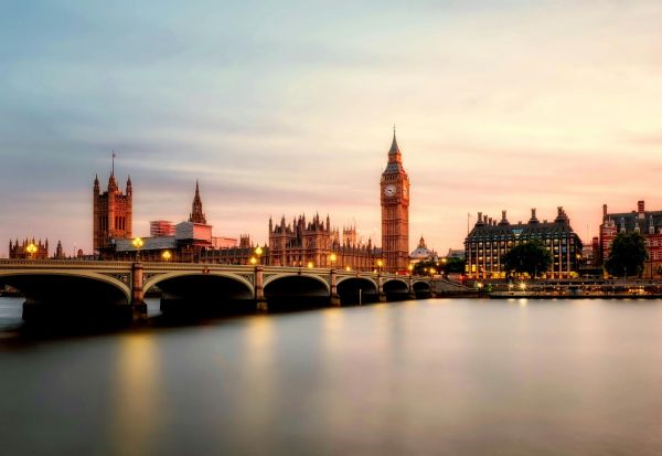 Is the london pass worth it? a guide to attractions and savings