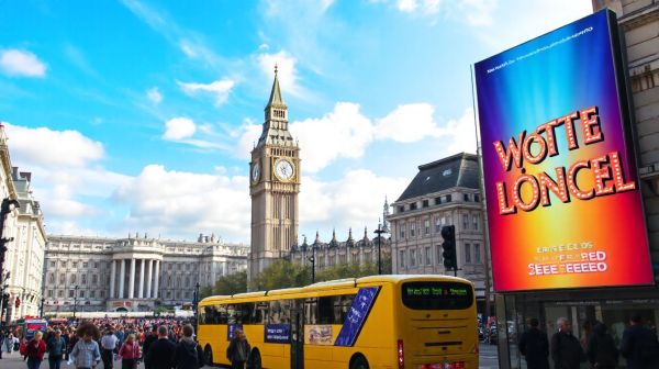 Top Attractions and Savings: Evaluating the London Pass Value